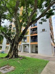 Blk 19 Bedok South Road (Bedok), HDB 4 Rooms #580597461